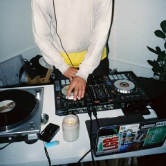 mix 7