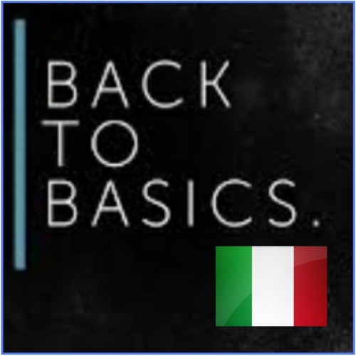 Italian eurodance mixes.