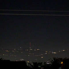 mount kimbie - black stone (marisa remix)