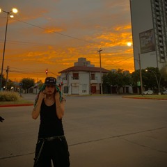 El tiempo corre (prod. Tw!nk)