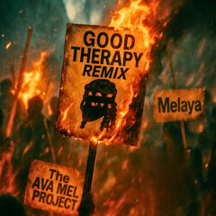 Good Therapy (Remix)