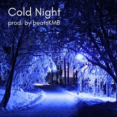 Cold Night