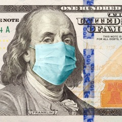 20's 50's n 100's(feat. HEATHCLIFF & J.D.)