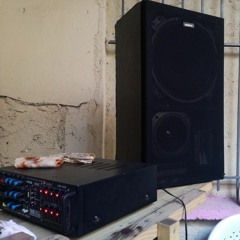 Refugee Voices and the Right to Make Sound: Soundscapes of Citizenship in Athens