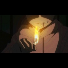 ... prod. sketchymyname