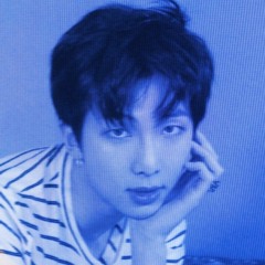 ✰ BTS - Lights [ꜱʟᴏᴡᴇᴅ] ✰