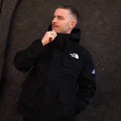 Merca Bae - 28 Février 2026