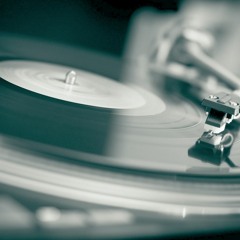 Musics