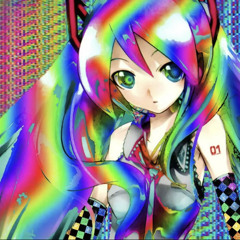 Shoota (100 gecs Remix) [Sped Up / Nightcore] - Playboi Carti