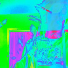 hellfire [PROD. THE BRAIN]