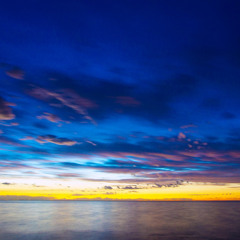 Next - 王熊 纯音乐抖音无损音质动态歌词.mp3