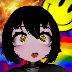 THE FITNESS GRAM PACER TEST