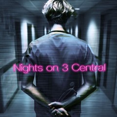 Nights On 3 Central