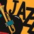 Artwork for Στους Ρυθμούς της JAZZ - 2 (17 ΑΠΡ 2024)