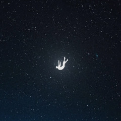 supwel, winter kid - stars vibe