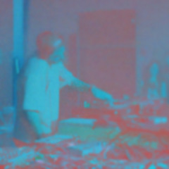 1. Maverick - Recorded at Teknobirrette: closing 16.11.24