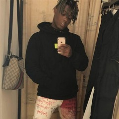 Juice WRLD - My X Was Poison 999 (SxR)