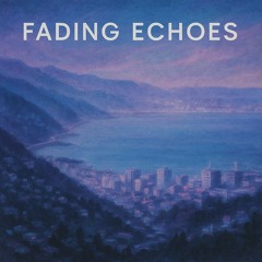 Fading Echoes