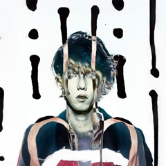 Illion - Gasshow (Billx Remix) free edit