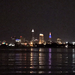 05 Love With My City Feat Homie