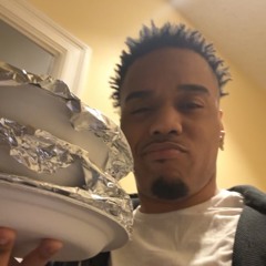 Thanksgiving Today (p. ayoostylistt)