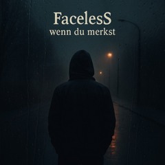 wenn du merkst