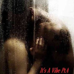 It'z A Vibe..Vol.4 (Adult Situations)