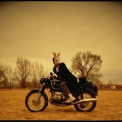 hang the dj - viii.xxii.mmxxv - almost done pt.1