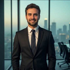 Theodor Van Stephoudt on How Telemedicine is Shaping the Future of Healthcare