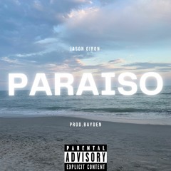 Paraiso Prod.Bayden