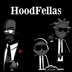 hoodfellas