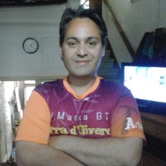 glober dj reyper.wav