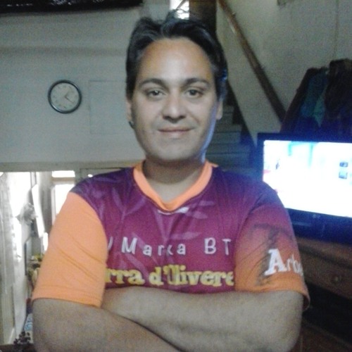 glober dj reyper.wav