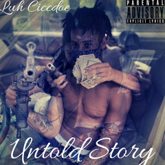 LuhCiccdoe - Untold Story(K-O Mix)