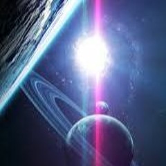 SoulMix Radio  6 - 9-2022 DJ Kevin Hicks#