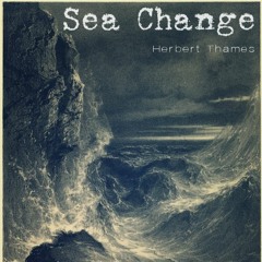 Sea Change