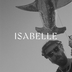Opening Set (Day II) - Isabelle Festival, Saint Tropez