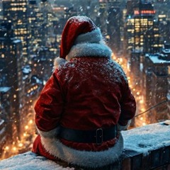 Weihnachtszeit jeht los (prod. Entzugsklinik & Osttekke)🎅🤶🎄