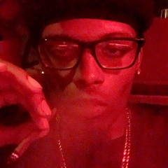 MaddKnoggin “I Wanna Get High”