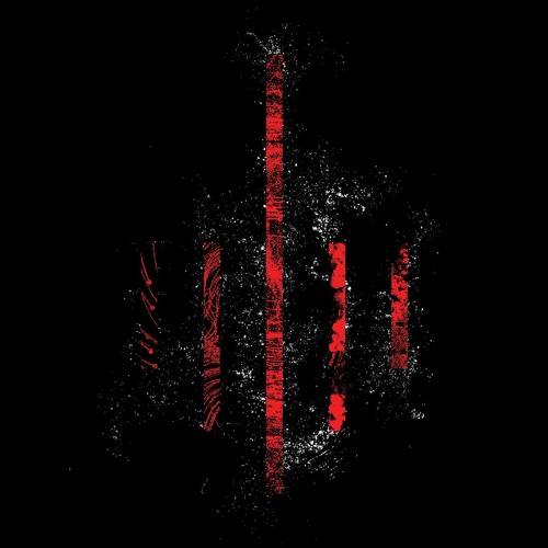Dubfire - Deadbug