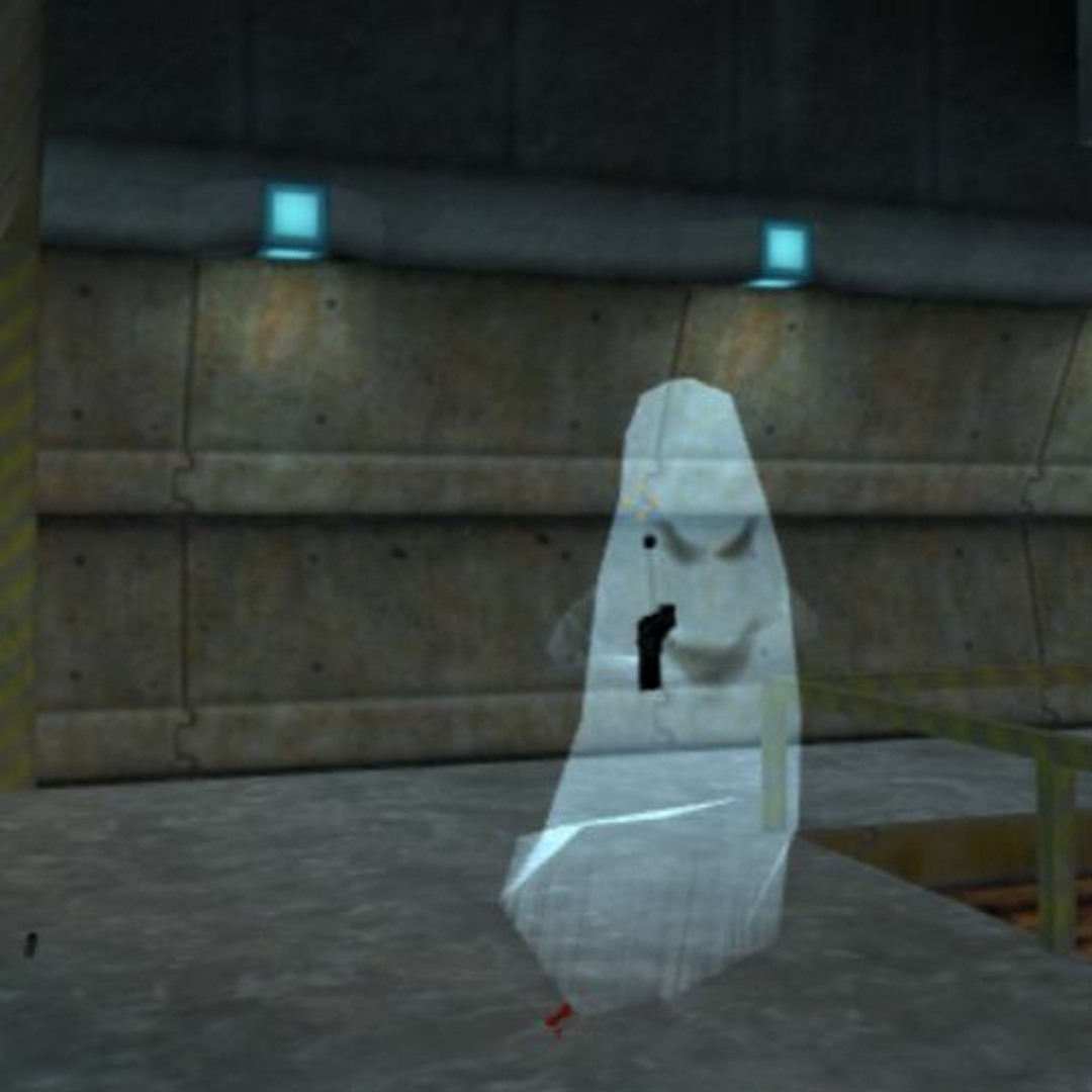 WAHYUH! by Sulvyr (Ft. Takeer)