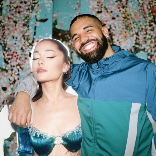 Come Thru x Needy (DJ Habibeats Mashup) Listen to music