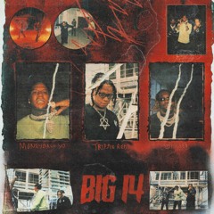 Big 14 Remix