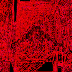 UNISIXN=GRINDER >< WOOCKEZ=DARKSIDE (FREE DL)