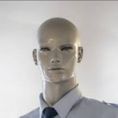 GOSSIMA - NO9 LIVE MASTER