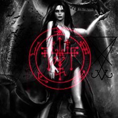 Lilith’s Revenge #222 *prod. narcix*