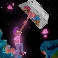 PH - Feeling .mp3