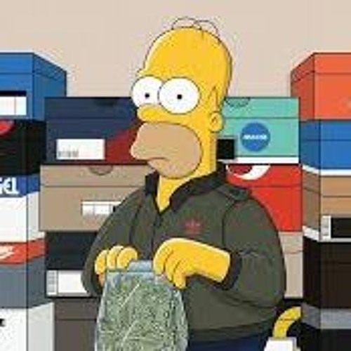 دبكه الحجاز الخطييره 2020 جدييد الفنان هاني الشوشاري - مهرجان احمد الزعول حوسان 2020HD ماستركاسي