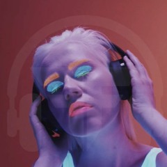 Must Downpad For Houddinni