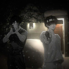 wiv, willix - too late (sped up)